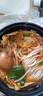 三只松鼠手撕面包代餐休閑零食點(diǎn)心孕婦兒童生日軟面包早餐禮盒 【約22枚】無(wú)蔗糖手撕面包1000g 曬單實(shí)拍圖