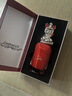 路鉑廷（Christian Louboutin）CL幸運之喵香水禮盒(玫瑰花果) 蘿卜丁男女士生日禮物送女友老婆 曬單實(shí)拍圖