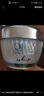 玉蘭油（OLAY）水感空氣霜50g補水潤膚煥白亮白保濕面霜生日禮物送女友 曬單實(shí)拍圖