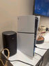 PlayStation【國行】索尼PS5光驅(qū)版數(shù)字版游戲機(jī) PlayStation slim 輕薄版次時(shí)代黑神話 悟空 【國行】PS5slim 光驅(qū)版+備份港服 全新國行 曬單實(shí)拍圖