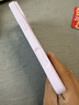 藍妮子【相機按鍵全包】適用 蘋果17/pro手機殼 iphone17promax手機殼17air蘋果16promax手機殼13/15pro 【精孔-豆紫色】一體按鍵全包 蘋果16ProMax 曬單實拍圖