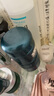海藍(lán)之謎（LA MER）奇跡晚霜30ml抗老緊致面霜護(hù)膚品化妝品禮盒七夕情人節(jié)生日禮物女 曬單實(shí)拍圖