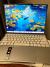 ThinkPad【國家補(bǔ)貼20%】聯(lián)想ThinkBook X 2025酷睿Ultra9 13.5英寸 32G 1T 2.8K AI高刷屏辦公筆記本電腦 曬單實拍圖