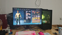 AMD銳龍R5 9600X組裝電腦RTX5060Ti/RX9060XT顯卡三角洲行動游戲臺式電腦整機設計剪輯繪圖DIY組裝機 配置三 R5 9600X+RTX5060 8GB 主機套件 曬單實拍圖