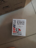 索菲瑪機(jī)油濾芯機(jī)濾S3265R風(fēng)行景逸歐藍(lán)德D50風(fēng)駿5比亞迪秦宋哈弗H2H6M6 曬單實(shí)拍圖