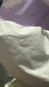 世家百潔布納米海綿塊8*5*2.5CM*12片廚房抹布吸水去油污魔力擦 曬單實(shí)拍圖