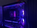 華碩（ASUS）ROG ASTRAL夜神 GeForce RTX 5090 D O32G GAMING 電競游戲顯卡 曬單實(shí)拍圖