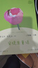 稻草人+安徒生童話(huà)+格林童話(huà) 人教版快樂(lè )讀書(shū)吧三年級上冊套裝 曹文軒、陳先云主編 曬單實(shí)拍圖