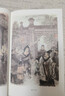 大秦帝國：全新插圖珍藏版（套裝共11冊）（未經(jīng)刪減，細節畢現。熱播劇《大秦賦》再掀閱讀風(fēng)潮?。?小說(shuō) 曬單實(shí)拍圖