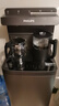 飛利浦（PHILIPS）冰塊茶吧機(jī)2025新款家用智能下置水桶高端立式飲水機(jī)冰境T1全自動(dòng)制冰茶吧機(jī)【重磅新品】 ADD8168/93 冷熱型 曬單實(shí)拍圖