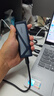 梵想（FANXIANG）256GB SSD固態(tài)硬盤(pán) M.2接口NVMe協(xié)議 精選TLC顆粒 一體機臺式機筆記本電腦AI PC存儲配件 S500Pro 曬單實(shí)拍圖