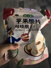 HUAWEI M-Pencil 套裝 華為手寫筆 星閃技術(shù)超低時延 雪域白 曬單實拍圖