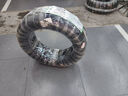 玲瓏輪胎215/55R17 98W 玲瓏臻選 UD 適配起亞K4/名圖 曬單實(shí)拍圖
