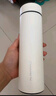 富光保溫杯304不銹鋼茶杯真空商務(wù)杯壺男女士保冷杯直身水杯子480ml 曬單實(shí)拍圖