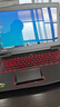 聯(lián)想Lenovo拯救者/Y7000/R7000 R9000/Y9000高刷電競編程設計二手游戲筆記本 R720 i5-7300H-GTX1050ti 曬單實(shí)拍圖