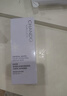 自然堂雪潤皙白多重防曬隔離霜(淡紫色)SPF32PA+++ 30ml化妝品女 曬單實拍圖