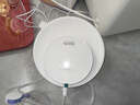 熊貓布布smartpandapro智能專業(yè)級(jí)吸奶器電動(dòng)雙邊大吸力吸奶器 熊貓布布Pro旗艦專業(yè)級(jí) 曬單實(shí)拍圖