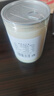川珍純香豬油500g配料干凈食用豬板油拌飯炒菜調(diào)料起酥烘焙蛋黃酥原料 曬單實(shí)拍圖