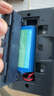 德力普（Delipow）18650鋰電池組3.7v/7.4v/12v唱戲機戶(hù)外露營(yíng)電源音響太陽(yáng)能路燈監控器噴霧器玩具車(chē)等可充電蓄電池 7.4V3000毫安【XH2.54-2P接口A(yíng)序】 曬單實(shí)拍圖