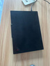 ThinkPad【國家補(bǔ)貼20%】聯(lián)想筆記本電腦E14 2025超能版 商務(wù)辦公學(xué)生輕薄本 英特爾酷睿7 32G 1T 2.8K黑色 曬單實(shí)拍圖