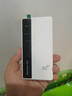 紐曼5g隨身wifi移動(dòng)wifi6免插卡全網(wǎng)通無(wú)線(xiàn)上網(wǎng)卡便攜式車(chē)載無(wú)限路由器全國通用流量2025款全程不限速 曬單實(shí)拍圖