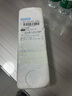 Jidaocook家用菜刀廚房開(kāi)刃專用雙面細(xì)磨剪刀超細(xì)油石磨刀神器 大號(hào) 20*5*2.5 磨刀石1塊+底座 曬單實(shí)拍圖