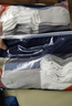 銳步（Reebok）襪子男夏短襪船襪運(yùn)動(dòng)防滑隱形襪棉襪網(wǎng)眼學(xué)生10A抑菌青少年薄款 曬單實(shí)拍圖