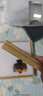 VVA（威鋒）【教師節禮物】14K金筆鋼筆成人商務(wù)高端禮盒男士生日禮品伴手禮蟠祥系列雕刻黑花紋0.5mm 曬單實(shí)拍圖