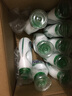 碧浪除菌洗衣液日曬般清香3kg衣物清潔機洗家庭裝 曬單實(shí)拍圖