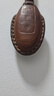 美光（Meguiar's）至尊真皮清潔滋潤(rùn)養(yǎng)護(hù)保護(hù)劑47L護(hù)色皮革座椅皮沙發(fā)車(chē)家兩用 曬單實(shí)拍圖