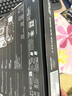 華碩（ASUS）B760M-AYW WIFI D4 II 哎呦喂主板 支持 CPU 13600KF/13400F12600KF（Intel B760/LGA 1700）  曬單實(shí)拍圖