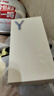 vivo Y37c 6GB+128GB 鈦金 5500mAh大電池 SGS五星整機抗跌耐摔認證 150%大音量 老人機 AI手機 曬單實(shí)拍圖