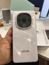 vivo Y300 8GB+256GB 星鉆黑 國家補貼 新一代超級揚聲器 6500mAh超薄藍海電池 超抗摔護眼直屏 AI手機 曬單實(shí)拍圖