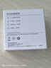 華為原裝Type-c耳機有線(xiàn)mate70pro 60 50 40 30 pura70p60p50p40 nova9 10 11 12 13手機適用榮耀蘋(píng)果 華為T(mén)ype-C接口【黑色】全國聯(lián)保 曬單實(shí)拍圖