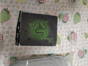 聯(lián)想筆記本電腦V15 小新品補(bǔ)貼20%全新英特爾窄邊框?qū)W生網(wǎng)課輕薄本 15.6英寸家用商務(wù)辦公手提電腦 N4500 32G內(nèi)存 1T高速固態(tài)丨升級 滿血高性能顯卡 全高清防眩光屏 全尺寸鍵盤 網(wǎng)口 曬單實(shí)拍圖