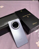 HUAWEI Mate 70 12GB+512GB風信紫鴻蒙AI 紅楓原色影像 超可靠玄武架構華為鴻蒙智能手機 曬單實拍圖