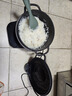 VERMICULAR【 IH多功能電飯鍋】唯米樂日本原裝進口電飯鍋微壓無涂層琺瑯鑄鐵內(nèi)鍋 柴火飯煲多功能鍋料理鍋 太空灰 3.7L 曬單實拍圖