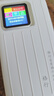 格行隨身wifi6雙頻真5G官方正品車載便攜式無(wú)線網(wǎng)卡免插卡路由器wifi6移動(dòng)隨身wifi5g非無(wú)限流量2025款 MT700-5G旗艦款-真三網(wǎng)送數(shù)據(jù)線+電池+流量 曬單實(shí)拍圖