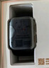 華為【原裝正品，高性?xún)r(jià)比，血壓測量】WATCH D華為手表智能手表華為血壓表 黑色 男女表 曬單實(shí)拍圖