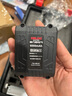 德力西電氣 DELIXI ELECTRIC紅外線(xiàn)水平儀高精度強光細線(xiàn)自動(dòng)調平綠光藍12線(xiàn)激光室外建筑戶(hù)外 綠光16線(xiàn)巨無(wú)霸雙電＋全套配件 曬單實(shí)拍圖