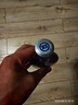 勁牌 藍(lán)標(biāo)勁酒 36度 125ml 單瓶裝 自飲 送禮 曬單實(shí)拍圖