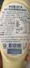 好樂(lè)門(mén)Hellmanns 西班牙進(jìn)口 特淡味輕脂蛋黃醬 漢堡沙拉醬 451g  曬單實(shí)拍圖