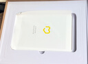 Apple 蘋果 iPad Mini 2/3/4/5/6/7代 2022/2021款 二手平板電腦 iPad mini4 曬單實拍圖
