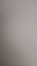 酷派（Coolpad）COOL30超薄智能手機八核便宜大屏學(xué)生百元機長(cháng)續航老人老年備用機電競游戲暮山雪64G 曬單實(shí)拍圖