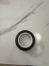 宜之選特氟龍耐高溫260度膠帶13mm*10m*0.13mm*1卷鐵氟龍絕緣膠帶電工用封口機隔熱阻燃膠布手機維修用  曬單實(shí)拍圖