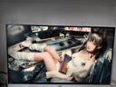 AOC 27英寸2K 原生320Hz 愛(ài)瞳圓偏光+硬件低藍光護眼 FastIPS HDR400 典雅白電競顯示器 Q27G4SL/WS 曬單實(shí)拍圖