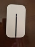 華為智選隨身wifi6可移動(dòng)無(wú)線(xiàn)wifi免插卡隨行車(chē)載上網(wǎng)卡便攜式上網(wǎng)寶支持5G/4G設備全國通用流量2025款 頂配WiFi6【多網(wǎng)切換】2400毫安超長(cháng)續航 送1500G體驗流量丨不限速不虛標 曬單實(shí)拍圖