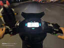 9號n70c/e80c/m95c/鋰電池60v72v大容量改裝電摩寧德時(shí)代120a 60V E/N/M直上虛標1A賠1000 45Ah 贈200安螞蟻加模塊 曬單實(shí)拍圖
