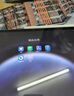 HUAWEI MatePad 11.5 S 靈動(dòng)款 2025 華為平板電腦 高刷2.8K超清全面屏學(xué)生學(xué)習WIFI 8GB+256GB 深空灰 曬單實(shí)拍圖