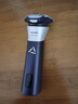 飛利浦（PHILIPS）電動(dòng)剃須刀旋風(fēng)3系PRO刮胡刀 風(fēng)馳切剃6D浮動(dòng)刀頭 教師節禮物 生日禮物 國家補貼 曬單實(shí)拍圖